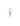 Pantene Shampoo 325 ml Repair & Protect