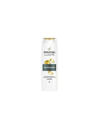 Pantene Shampoo 325ml Anti-Dandruff