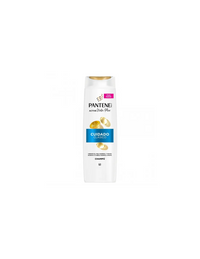 Pantene Balsamo 325ml Classico