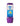 Aussie Hair Aussie Deep Hydration 3 Minute Miracle Deep Conditioner 250ml