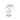 Avent Manual Breast Pump SCF330/20