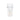 Avent Breast Milk Storage Bags, 25 ct