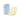 Avent Baby Healthcare Set SCH400