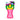 Avent Hard Spout Cup Pink +12 Months 300ml