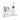 Avent Baby Monitor With Digital Video SCD835/26