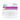 Avent 2 Silicone Nipple Protectors Standard