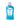 Parogencyl Control Mouthwash 500ml