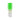 Spray Orale Fluocaril 15ml