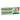 Fluocaril Bi-Fluoré Dentifricio alla Menta 145mg 2x75ml