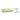 Pasta dentifricia Fluocaril Bi-Fluorée menta 75ml