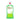 Collutorio Fluocaril Bi-Fluorid 500ml