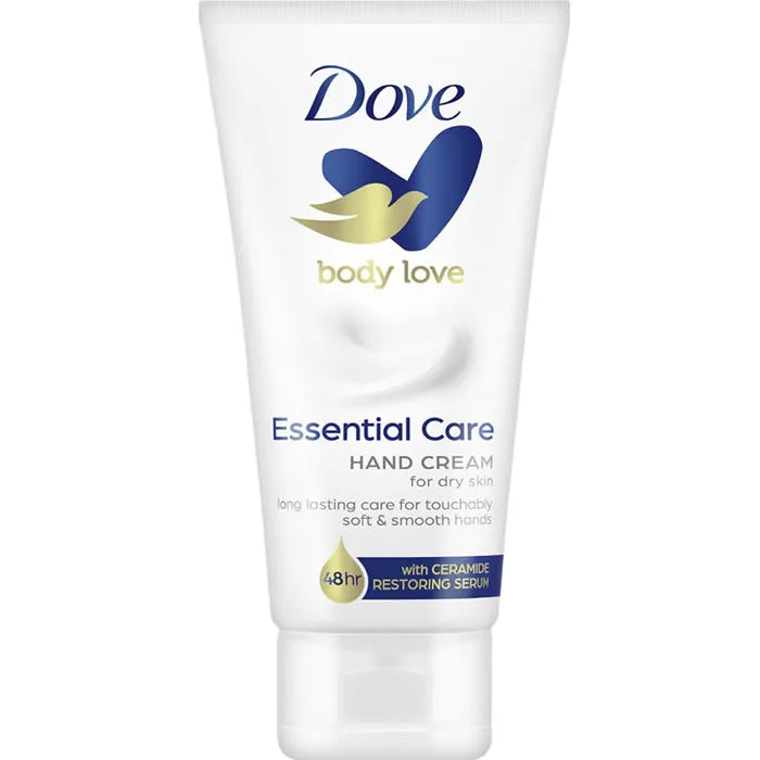 Crema mani Dove Original 75ml