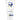 Crema mani Dove Original 75ml