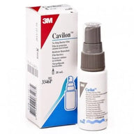 Spray de protection cutanée Cavilon 28ml 3M