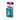 3M Nexcare™ Steri-Strip™ Stéri-bandelettes de fermeture de plaies Yp202700008