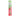 Brosse à dents Colgate Premier White Medium 1 unité