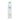 Dove Go Fresh Cucumber and Green Tea Scent Deodorant Spray 250ml