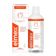 Elmex Collutorio Protezione Carie 400ml