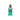 Bain de bouche Colgate Plax 250 ml