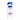 Sanex Pro Hydrate Shower Gel 600ml
