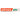 Elmex Junior Toothpaste 6-12 Years 75ml