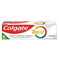 Colgate 75 ml Total Original