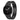 Spigen Modern Fit Band 316L - Strap for Samsung Galaxy Watch 9 / 8 / 8 Classic 40 / 44 / 46 mm (black)