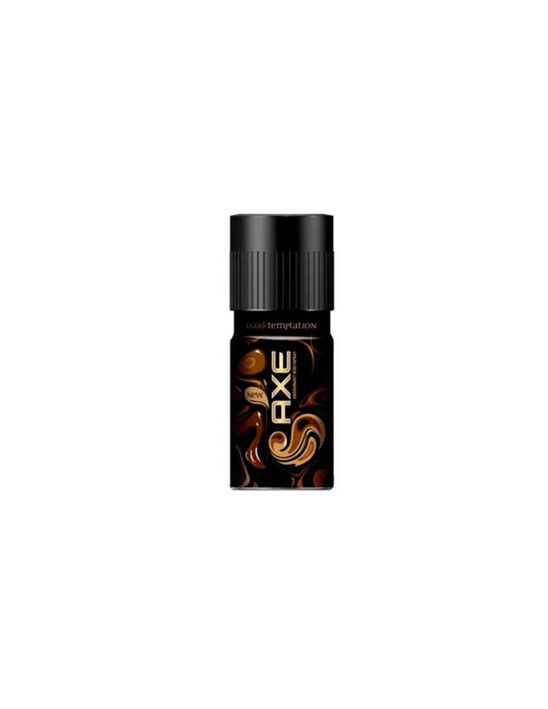 Axe Deodorant 150ml Dark Temptation
