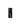 Axe Deodorant 150ml Dark Temptation