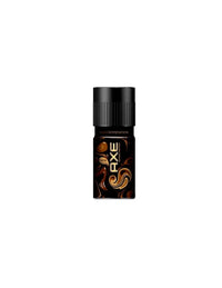 Axe Deodorant 150ml Dark Temptation