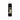 Axe Gold 48h Men's Deodorant Spray 200ml