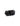 Axe Edt 100 Black Deodorant 150 Nec