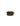 Axe Dark Temptation Edt 100ml & Deodorant Spray 150ml Set
