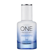 Holika One Solution Moisturizing Ampoule 30 ml
