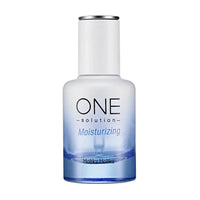 Holika One Solution Moisturizing Ampoule 30 ml
