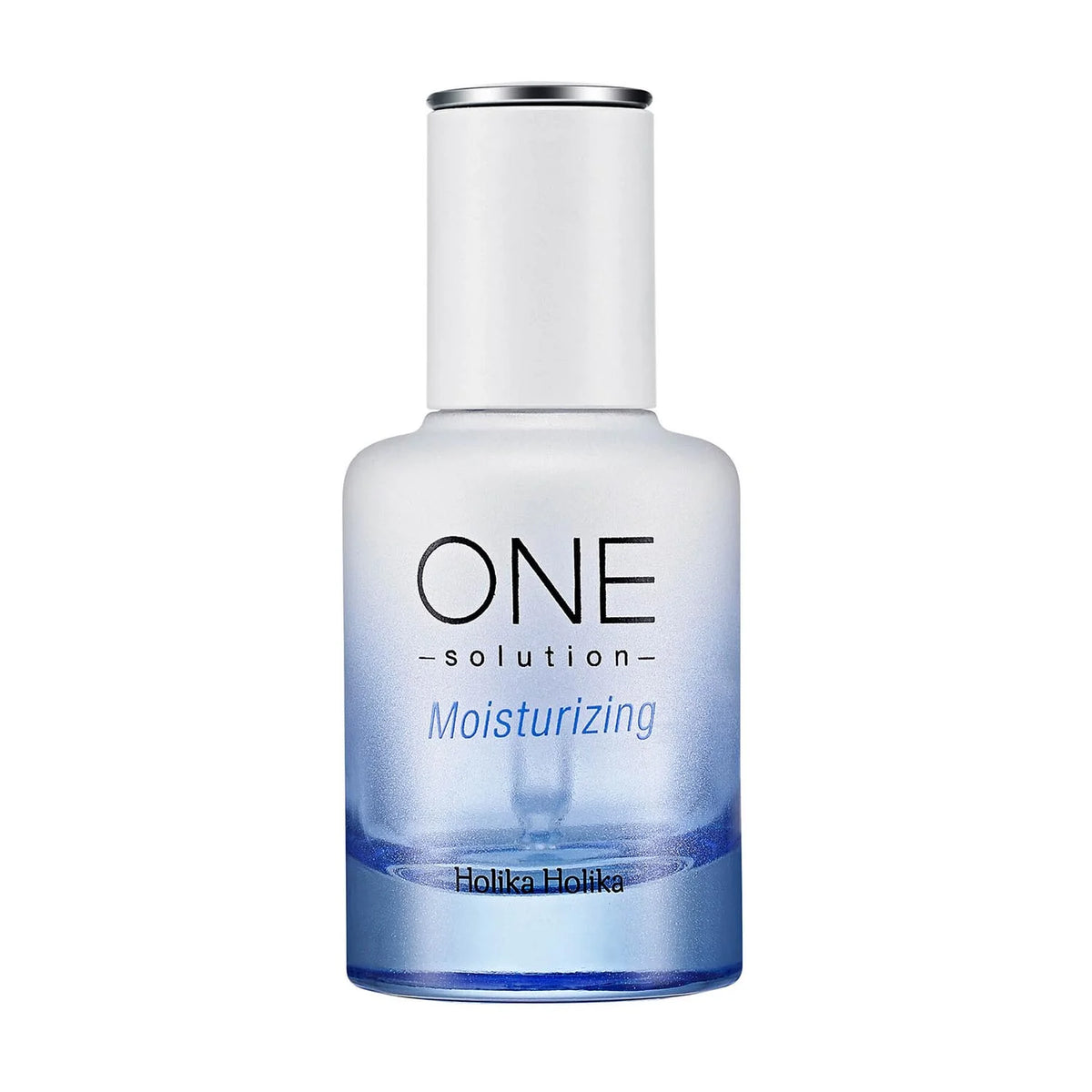 Holika One Solution Moisturizing Ampoule 30 ml