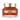 Holika Honey Acerola Sleeping Pack De Nuit 90ml