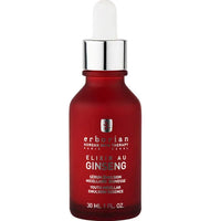 Erborian Ginseng Elixir 30ml