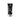 Erborian Black Scrub Mask 50 ml