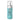 Erborian Double Mousse With 7 Cleansing Foam 145ml