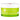 Erborian Bamboo Waterlock Mask 80 ml