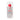 Erborian Centella Cleansing Gel 180ml