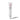 Erborian CC Crème Colour Correcting Cream SPF30 Clair 40 ml