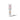 Erborian CC Crème Colour Correcting Cream SPF30 Caramel 15 ml