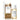 Skin1004 Madagascar Centella Tonique Équilibrant 30ml