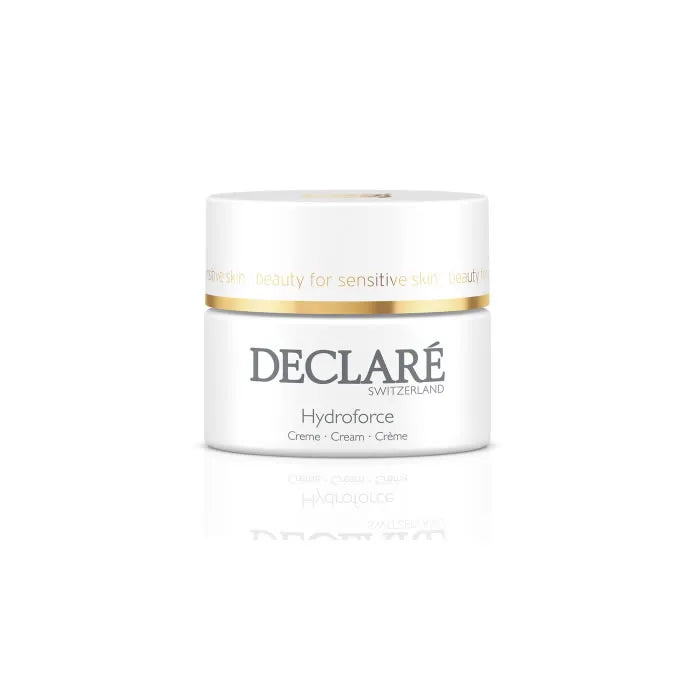 Declaré Creme Hydroforce normal hud 50ml