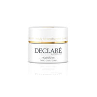 Declaré Crème Hydroforce Normale Huid 50ml