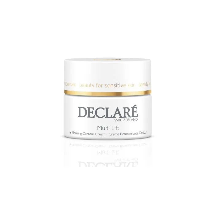 Declaré Creme Multi Lift 50 ml