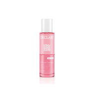 Declaré øjenmakeupfjerner 100 ml