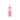 Declaré øjenmakeupfjerner 100 ml